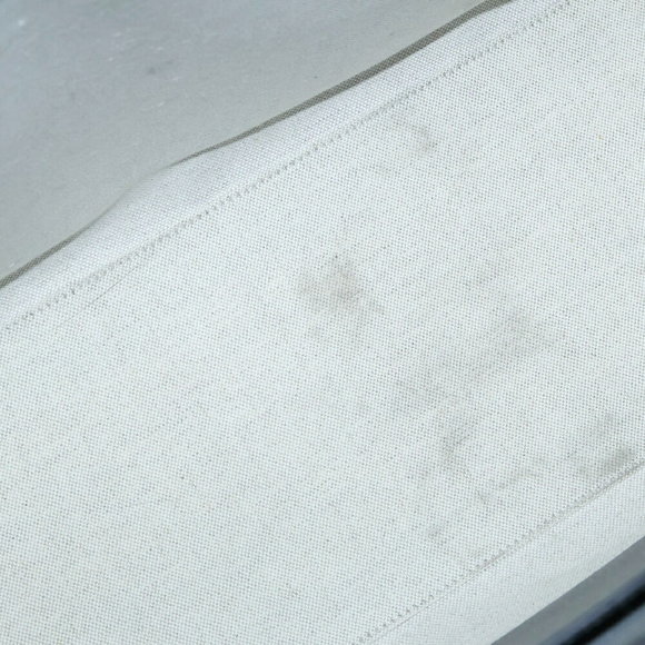 Gucci Supreme Black Shoulder Ophidia GG Bag Canvas - Picture 4 of 5